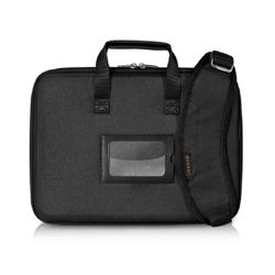 Everki 12.5 to 14.1 inch Universal EVA Hard Case