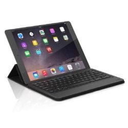 Zagg Messenger Folio iPad mini 4