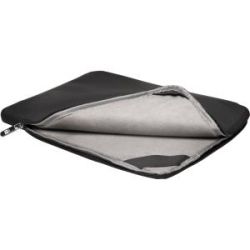 Kensington LS440 14.4 inch Laptop Sleeve Black
