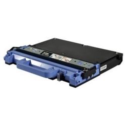 Brother WT-320CL Waste Toner Unit for HL-L8250CDN/8350CDW/L9200CDW MFC-L8600CDW/L8850CDW/L9550CDW