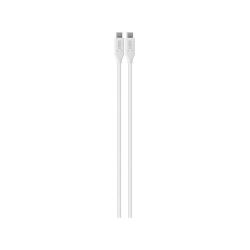 3Sixt USB Type C 3.1 Gen I Charge and Sync 1.0m CM-CM