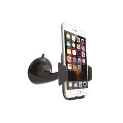 3Sixt Long Arm Window Mount