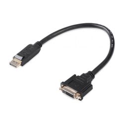 UGREEN DisplayPort Male to DVI Female Converter