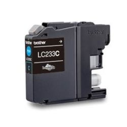 Brother Cyan Ink Cartridge to Suit DCP-J4120DW MFC-J4620DW and MFC-J5720DW