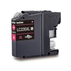 Brother High Yield Magenta Ink Cartridge to Suit DCP-J4120DW MFC-J4620DW MFC-J5720DW