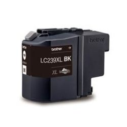 Brother Extra High Yield Black Ink Cartridge to Suit DCP-J4120DW MFC-J5720DW