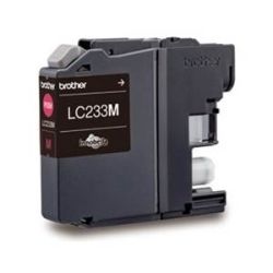 Brother Magenta Ink Cartridge to Suit DCP-J4120DW MFC-J4620DW and MFC-J5720DW