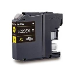 Brother High Yield Yellow Ink Cartridge to Suit DCP-J4120DW MFC-J4620DW MFC-J5720DW