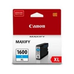 Canon PGI-1600XL C OCN