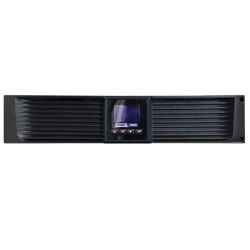 Upsonic CSCRT 2000 LR Cirrus 2000VA UPS No Battery