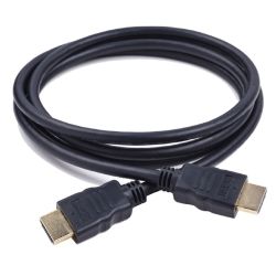 HDMI 20M Cable (v1.4 Male to Male)