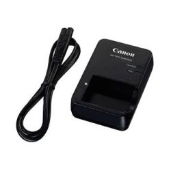 Canon CB2LHE Battery Charger to Suit G7X