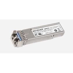 NETGEAR AXM764 ProSAFE 10GBASE-LR SFP+ LC GBIC Module