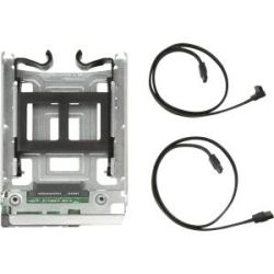 HP 2.5 inch to 3.5 inch HDD Adapter Kit