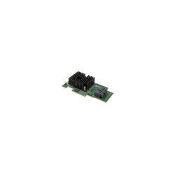 Intel Raid Controller RMS3HC080
