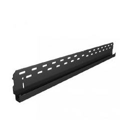 Atdec TH-VWP-050 Wall Mount