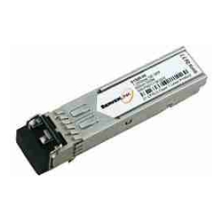 Comsol CISCO COMPATIBLE GLC-ZX-SM  1000BASE SFP SINGLE-MODE DUPLEX LC 1550NM 80KM