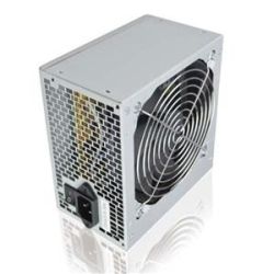 Aywun 600W ATX PSU