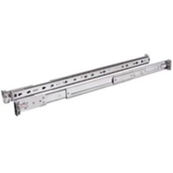 MSI 2U Rail Kit