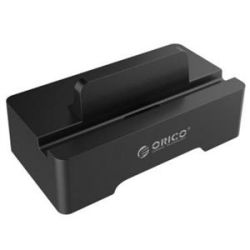 Orico MFC Mobile Phone Dock St