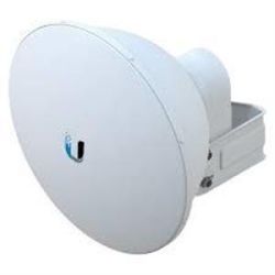 Ubiquiti 5GHz airFiber Dish