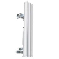 Ubiquiti 2.3-2.7GHz AirMax Base Station