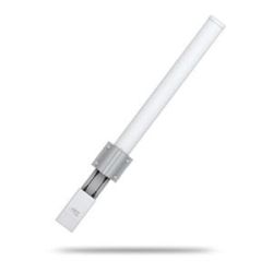 Ubiquiti 2GHz AirMax Dual Omni