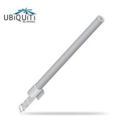 Ubiquiti 2GHz AirMax Dual Omni