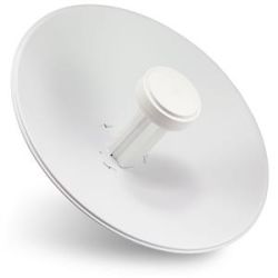 Ubiquiti 5GHz PowerBeam 400mm