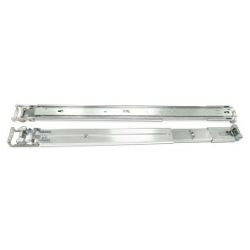 Qnap Rail Kit for TVS-471U and 2U Models