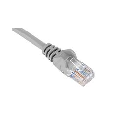 Astrotek ASO CAB NW-CAT6-20M-Grey