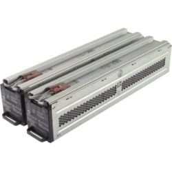APC Replacement Battery Cartridge 140