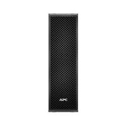 APC Smart-UPS RT 192V Battery Pack (for 5000/6000XLI)