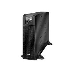 APC Smart-UPS SRT 5000VA 230V