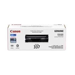 Canon CART337 Toner Cartridge to Suit MF229DW