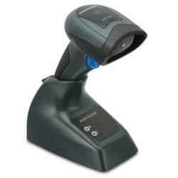 Datalogic QUICKSCAN QM2131 LI USB