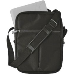 Pepboy ACC 10-BAG-NB-16962