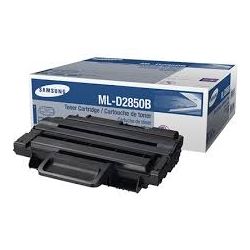Samsung SAM CON ML-D2850B-SEE