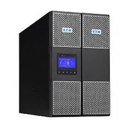 Eaton 9PXEBM240 9PX EBM 240V (8/11kVA 9PX)