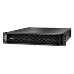 APC Smart-UPS SRT 72V 2.2KVA RM Battery