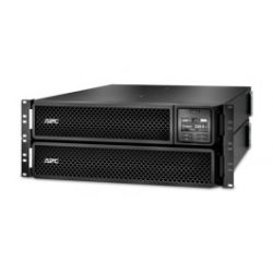 APC (SRT2200RMXLI) Smart-UPS SRT 2200VA RM 230V