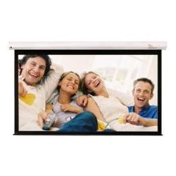 GRANDVIEW 102 inch 16:9 Matte White
