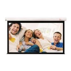 GRANDVIEW 103 inch 16:9 Matte White
