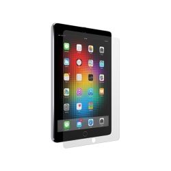 3Sixt Screen Protector Glass iPad Air/Air 2