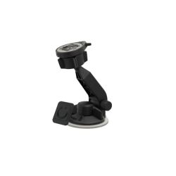 LifeProof Lifeactiv Car/Boat Suction Mount with Quickmount