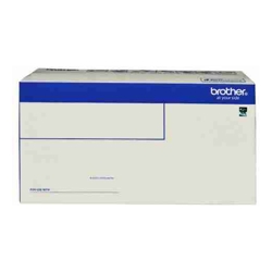 Brother PRK-A0001 SCANNER MAINTENANCE KIT (ADS-2100/2600W)