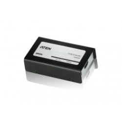 Aten VE800R-AT-U HDMI over Cat 5 Receiver Module