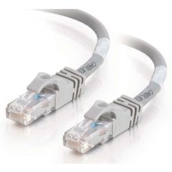 Astrotek RJ45 Cat6 25cm