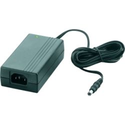 APC AP9505I UNIV 24V Power Supply