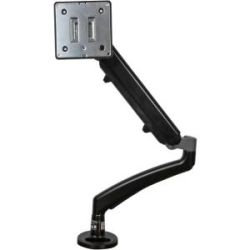 StarTech Desk Mount Slim Articulating Monitor Arm